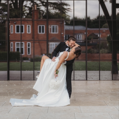 Wedding News: Wedding Song of 2025