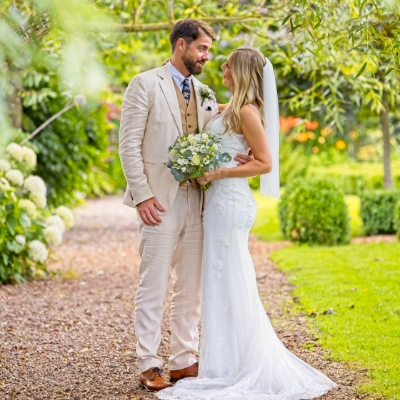 Wedding News: Local supplier spotlight: A Stolen Moment Photography