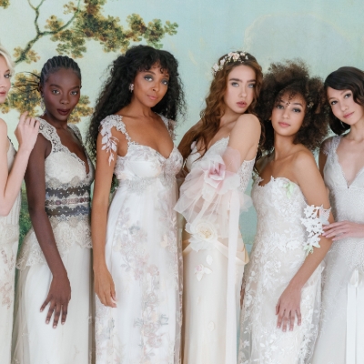 Fine finishing touches