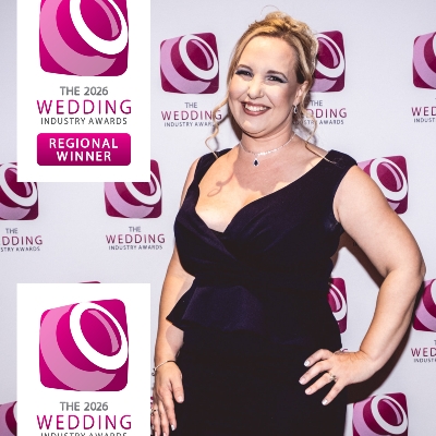 Calligraphy artist Signed.Ami has won an award