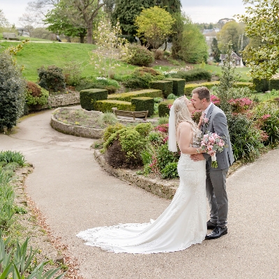 Local supplier spotlight: The Barn