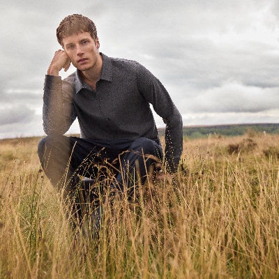 Derek Rose has introduced two new additions to its menswear collection