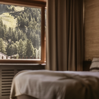 Casa Cook has added a new property to its collection of adults-only boutique hotels