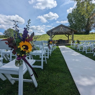 Venues in Canterbury and Thanet