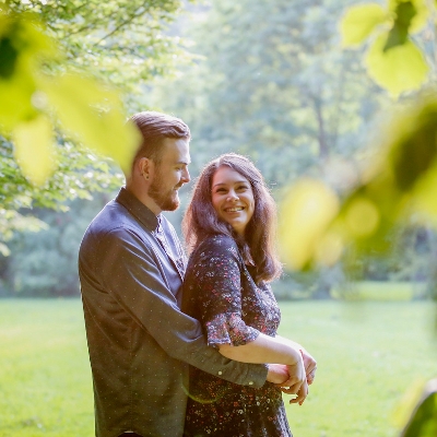 Nicky’s Photography is running a competition