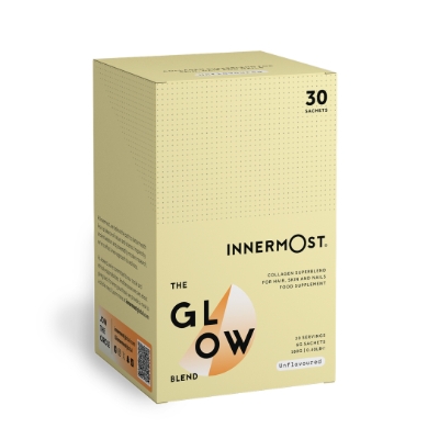 How to get glowing skin before your wedding: nutrition tips and supplements