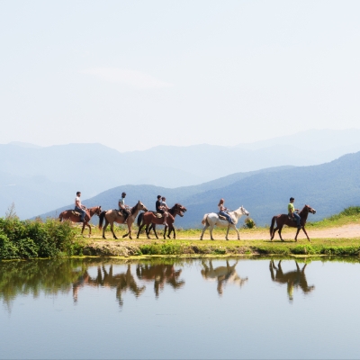 Wizz Air Launches Direct London - Yerevan Flights