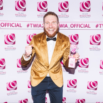 Congratulations to Kent's Olly Knight