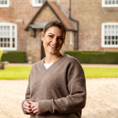 Solton Manor’s new manager