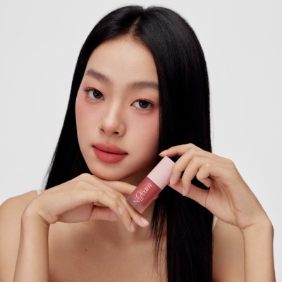 The K Beauty trends set to influence London Fashion Week SS27