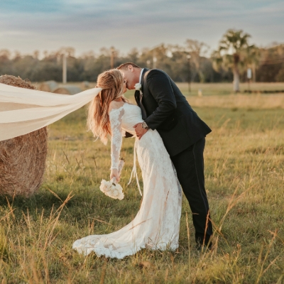 Wedding News: Ashford, Maidstone and Sevenoaks top Kent's map of places to marry