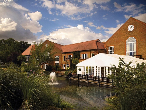County Wedding Events comes to Maidstone, Kent!: Image 1