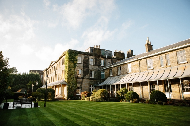 County Wedding Events coming to Hotel Du Vin, Kent!: Image 1