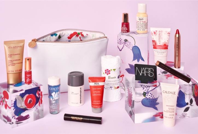 Fenwick Beauty Showcase returns to Canterbury and Tunbridge Wells: Image 1