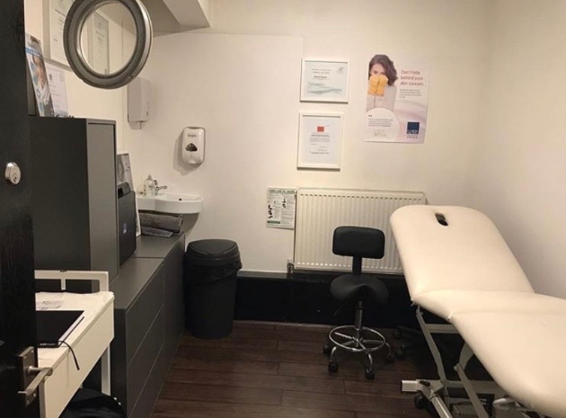 Get big-day ready with fast, effective and long-lasting hair removal: Image 1