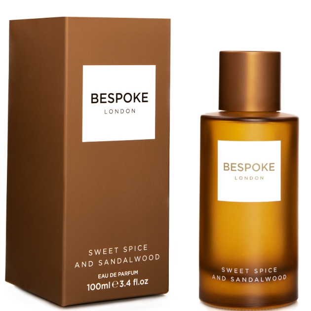 Bespoke offers up something sweet and spicy: Image 1