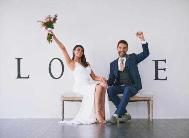The financial benefits of getting hitched by Zoe Bailey: Image 3