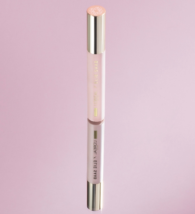 L'oreal x Elie Saab Mascara