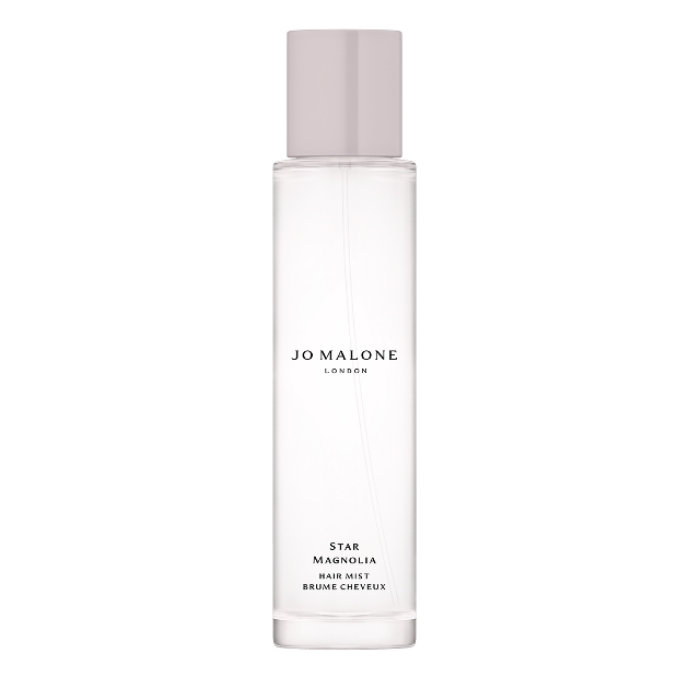 Jo Malone London Blossoms Collection Hair Mist