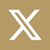Follow Rowhill Grange - An Alexander Collection Hotel on Twitter