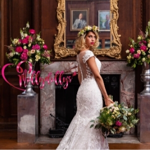 Mollydolly's Bridal Boutique