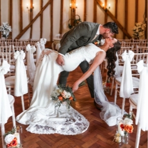 Louise Heard Hair and Bridal