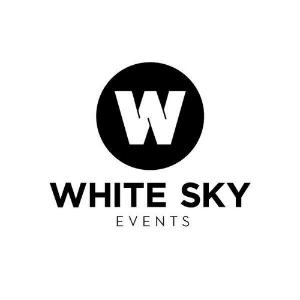 White Sky Events Ltd