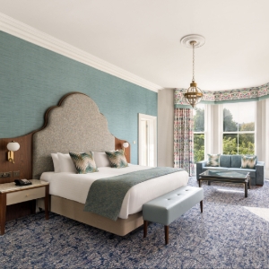 voco The Clifton Folkestone