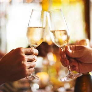 voco The Clifton Folkestone