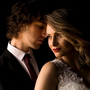 Natalie Hyland Photography