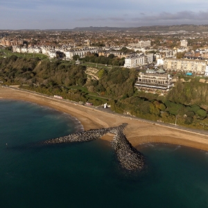 voco The Clifton Folkestone