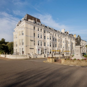 voco The Clifton Folkestone