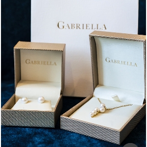 Gabriella Jewellery