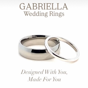 Gabriella Jewellery