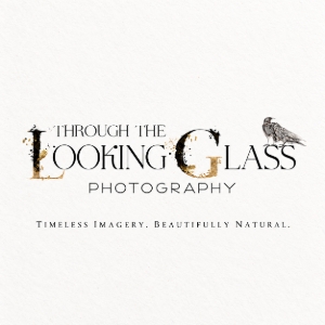 Through The Looking Glass