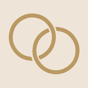 Josh Hassell Male Vocalist