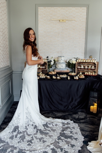 Dover Marina Hotel & Spa Tapestry Collection by Hilton