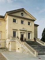 Image 1 from Danson House