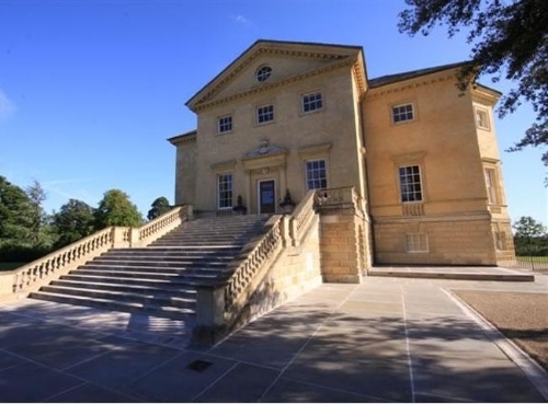 Image 2 from Danson House