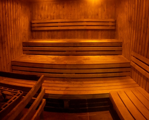 Dover Marina Hotel & Spa Tapestry Collection by Hilton