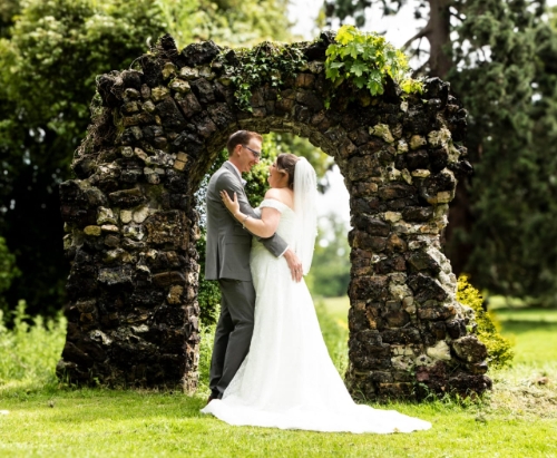 Judds Folly Hotel Ltd