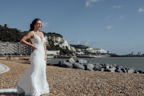 Dover Marina Hotel & Spa Tapestry Collection by Hilton