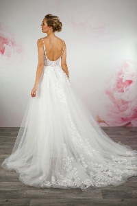 Image 2 from Perfectly Bridal