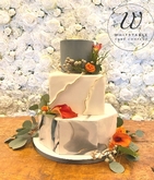 Thumbnail image 3 from The Whitstable Cake Company