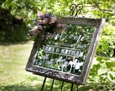 Thumbnail image 8 from Chic Weddings & Events