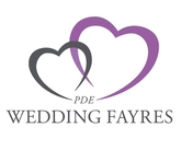 Thumbnail image 2 from PDE Wedding Fayres Ltd