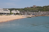 Thumbnail image 6 from Best Western Plus Dover Marina Hotel & Spa