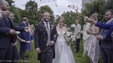 Thumbnail image 2 from Wedding Videography UK