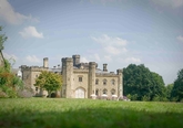 Thumbnail image 6 from Chiddingstone Castle
