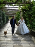 Thumbnail image 1 from Furrytail Weddings